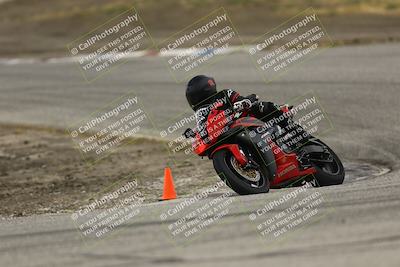 media/Apr-27-2025-Lets Ride (Sun) [[6fd6796430]]/Group A/Offramp/